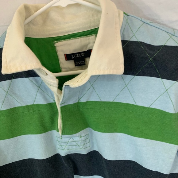 J crew polo - Picture 8 of 8